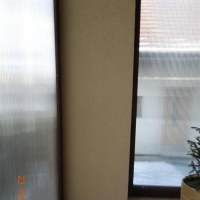 dscn9123.jpg