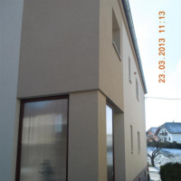 dscn9114.jpg