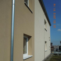 dscn9116.jpg