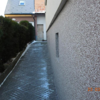 dscn9120.jpg