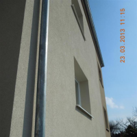 dscn9121.jpg
