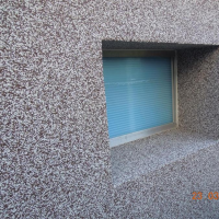 dscn9122.jpg