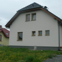 p1060419.jpg