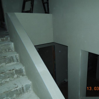 035_custom.jpg
