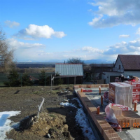 dscn0928.jpg