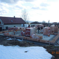 dscn0930.jpg