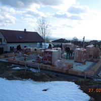 dscn0931.jpg